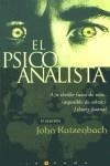 PSICOANALISTA, EL | 9788466610681 | KATZANBACH, JOHN