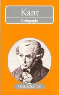 DIVINA PROPORCION, LA | 9788476007860 | PACIOLI, LUCA