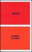 NADA | 9788484321552 | LAFORET, CARMEN