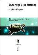 TORTUGA Y LAS ESTRELLAS, LA | 9788484324256 | UPGREN, ARTHUR