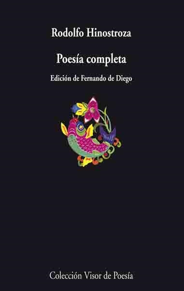 INVENTARIO. POESIA 1950-1985 | 9788475222141 | BENEDETTI, MARIO