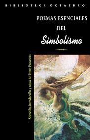 POEMAS ESENCIALES DEL SIMBOLISMO | 9788480635202 | VARIOS AUTORES