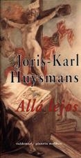 ALLA LEJOS | 9788477023807 | HUYSMANS, JORIS-KARL