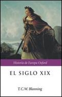 SIGLO XIX, EL | 9788484323419 | BLANNING, T.C.