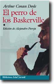 PERRO DE LOS BASKERVILLE, EL | 9788441410992 | DOYLE, ARTHUR CONAN , SIR (1859-1930)