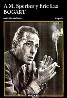 BOGART | 9788483100912 | SPERBER, A.M. ; LAX, ERIC