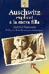 AUSCHWITZ EXPLICAT A LA MEVA FILLA | 9788473066143 | WIEVIORKA, ANNETTE