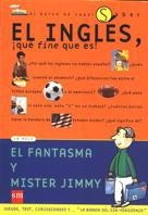 INGLES, QUE FINE QUE ES, EL | 9788434871588 | LASCURAÍN, JAVIER/DEZA NÉSTOR, EUGENIO