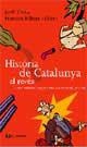 HISTORIA DE CATALUNYA AL REVES | 9788482643946 | CREUS, JORDI ; RIBERA, FRANCESC