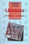 LITERATURA | 9788436805390 | García Madrazo, Pilar ; Moragón Gordón, Carmen