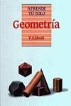 GEOMETRIA | 9788436805499 | ABBOT, P.