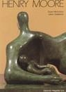 HENRY MOORE | 9788434306929 | Mitchinson, David ; Stallabrass, Julian