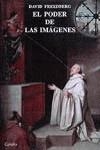 PODER DE LAS IMAGENES, EL | 9788437610603 | Freedberg, David