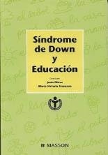 SINDROME DE DOWN Y EDUCACION | 9788445801185 | FLOREZ, JESUS - TRONCOSO, M. VICTORIA