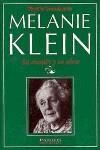 MELANIE KLEIN : SU MUNDO Y SU OBRA | 9788475096407 | GROSSKURTH, PHYLLIS