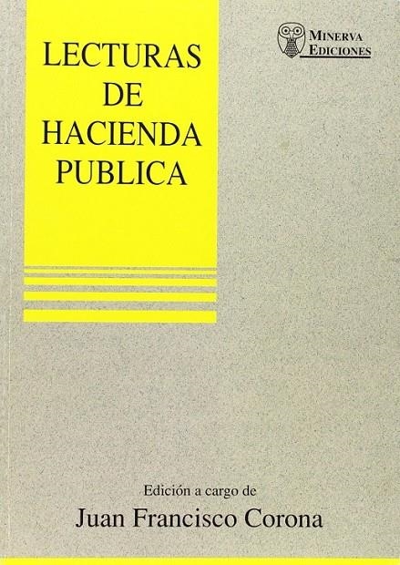 ECONOMIA MODERNA | 9788488123022 | Hardwick, Philip, etc.