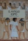 ANTIGUO EGIPTO, EL : ANATOMIA DE UNA CIVILIZACION | 9788474235388 | Kemp, Barry J.