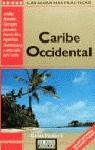 CARIBE OCCIDENTAL | 9788403592179 | AGUILAR