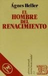 HOMBRE DEL RENACIMIENTO, EL | 9788429716245 | HELLER, AGNES