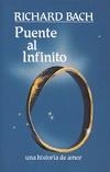 PUENTE AL INFINITO | 9788486344030 | Bach, Richard