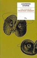 VIDA I OPINIONS DE TRISTRAM SHANDY | 9788477393207 | STERNE, LAURENCE