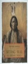 SITTING BULL,EL ULTIMO INDIO | 9788476510452 | CATLIN, GEORGE