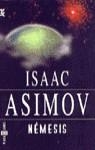 NEMESIS | 9788401496691 | Asimov, Isaac