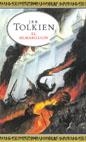 SILMARILLION, EL | 9788445071397 | TOLKIEN, J. R. R. (1892-1973)..