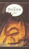 HOBBIT, EL | 9788445071410 | TOLKIEN, J. R. R. (1892-1973)