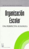 ORGANIZACION ESCOLAR | 9788426807922 | CENTELLES , JOAN