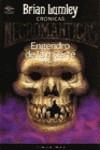 ENGENDRO DE LA MUERTE | 9788477226260 | LUMBLEY, BRIAN