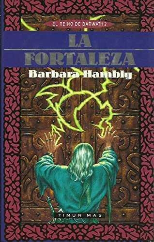 FORTALEZA, LA | 9788477226673 | Hambly, Barbara