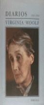 DIARIOS VIRGINIA WOOLF 1925-1930 | 9788478441259 | WOOLF, VIRGINIA