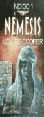 INDIGO NEMESIS | 9788477224167 | COOPER LOUISE