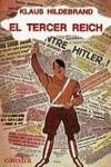 TERCER REICH, EL | 9788437607672 | HILDEBRAND, KALUS