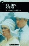 GRAN GATSBY, EL | 9788401422614 | FITZGERALD, F. SCOTT (1896-1940) [VER TITULOS]