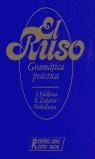 RUSO.GRAMATICA PRACTICA | 9788480410120 | PULKINA, I.