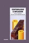 CONTABILIDAD E INFLACION | 9788436807776 | FCO.JAVIER QUESADA