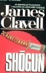 SHOGUN | 9788401464416 | CLAVELL, JAMES [ (1924-1994) ]