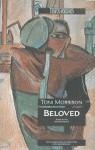 BELOVED | 9788440635891 | MORRISON, TONI