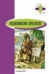 ROBINSON CRUSOE | 9789963626267 | DEFOE, DANIEL