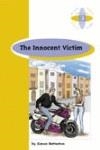 INNOCENT VICTIM, THE | 9789963461394 | BETTERTON, SIMON