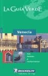 VENECIA | 9782060000497 | DENT, JENNY