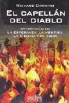 CAPELLAN DEL DIABLO, EL | 9788497840538 | DAWKINS, RICHARD