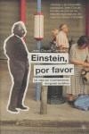 EINSTEIN, POR FAVOR | 9788478714285 | CARRIERE, JEAN-CLAUDE