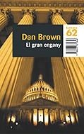 GRAN ENGANY, EL | 9788497871846 | BROWN, DAN