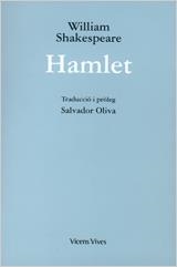 HAMLET | 9788431680817 | SHAKESPEARE, WILLIAM (1564-1616)