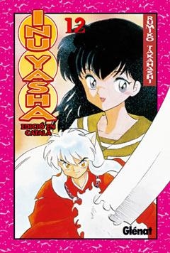 INUYASHA 12 | 9788484497561 | RUMIKO TAKAHASHI