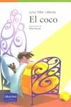 COCO | 9788420537375 | VILLAR LIEBANA, LUISA (1950- )