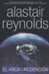 ARCA DE LA RENDICION | 9788498002836 | REYNOLDS ALASTAIR